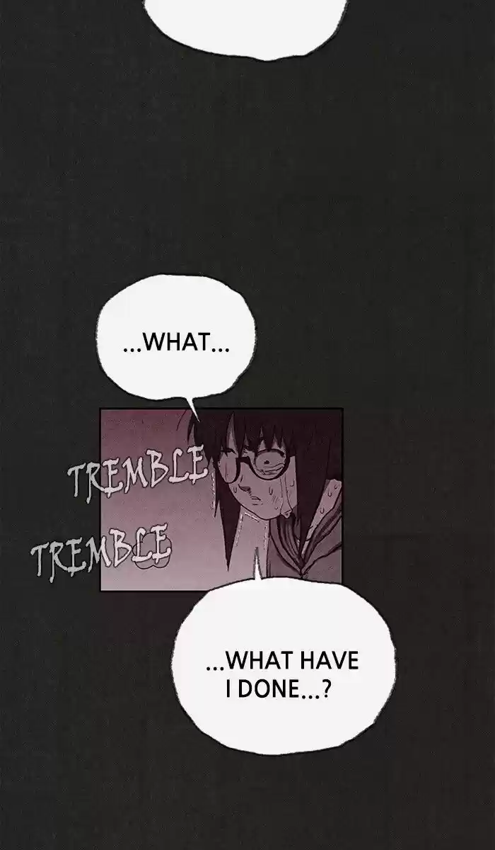 Home Sweet Home (KIM Carnby) ch.121