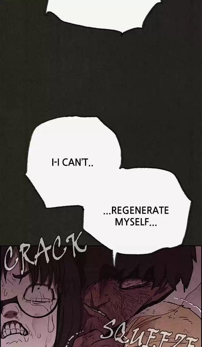 Home Sweet Home (KIM Carnby) ch.121