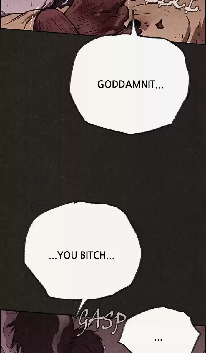 Home Sweet Home (KIM Carnby) ch.121