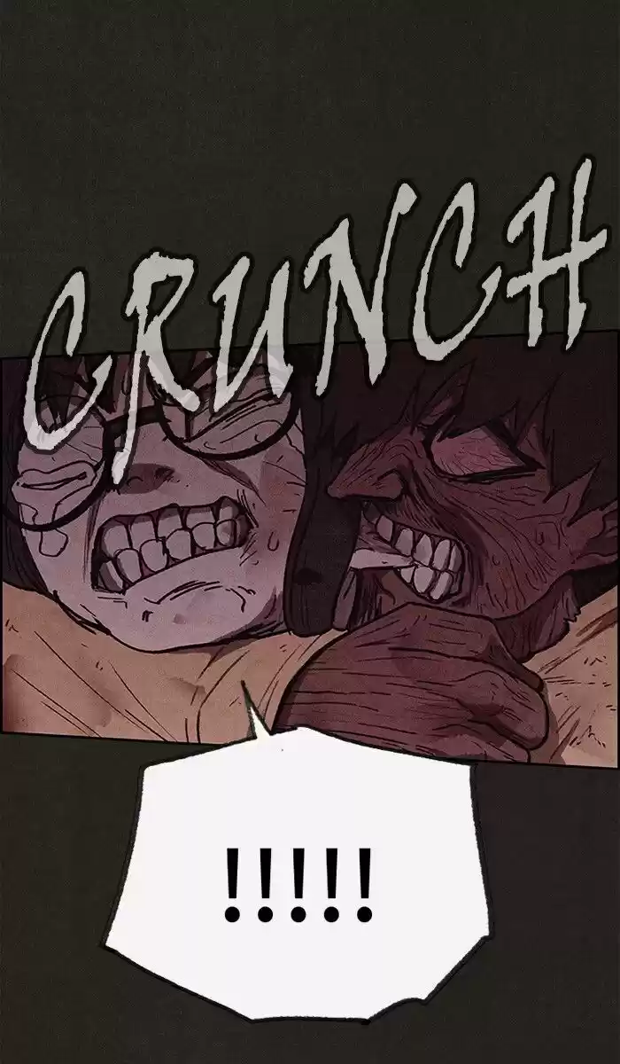 Home Sweet Home (KIM Carnby) ch.121