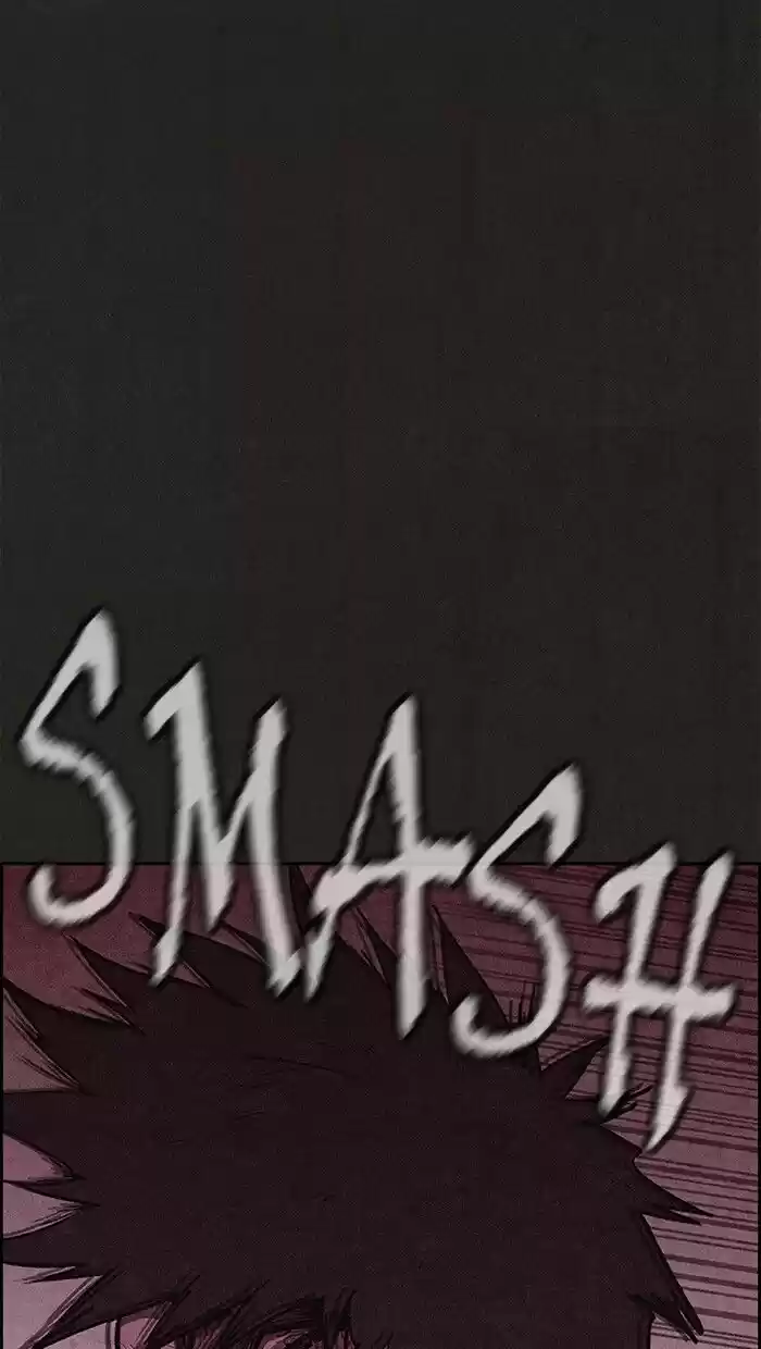 Home Sweet Home (KIM Carnby) ch.121