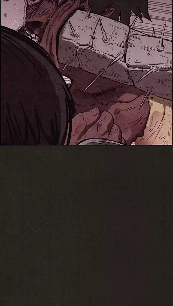 Home Sweet Home (KIM Carnby) ch.121