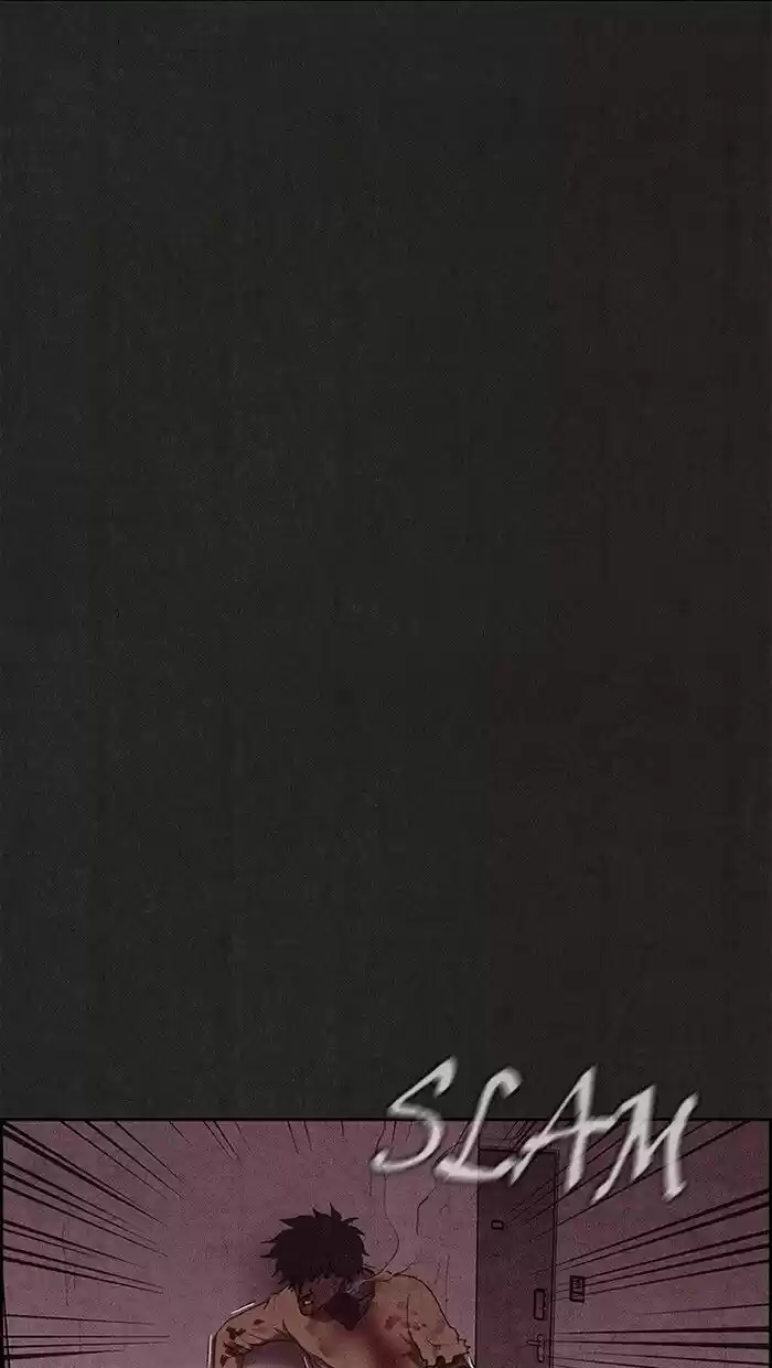 Home Sweet Home (KIM Carnby) ch.121