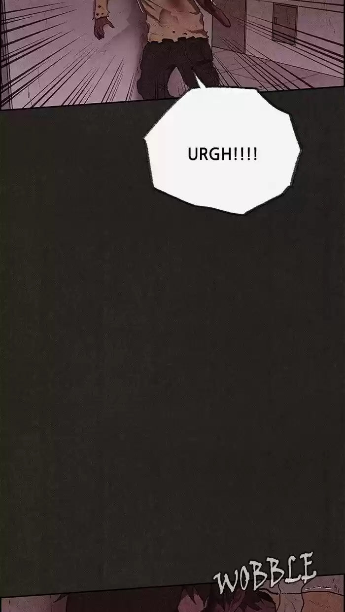 Home Sweet Home (KIM Carnby) ch.121