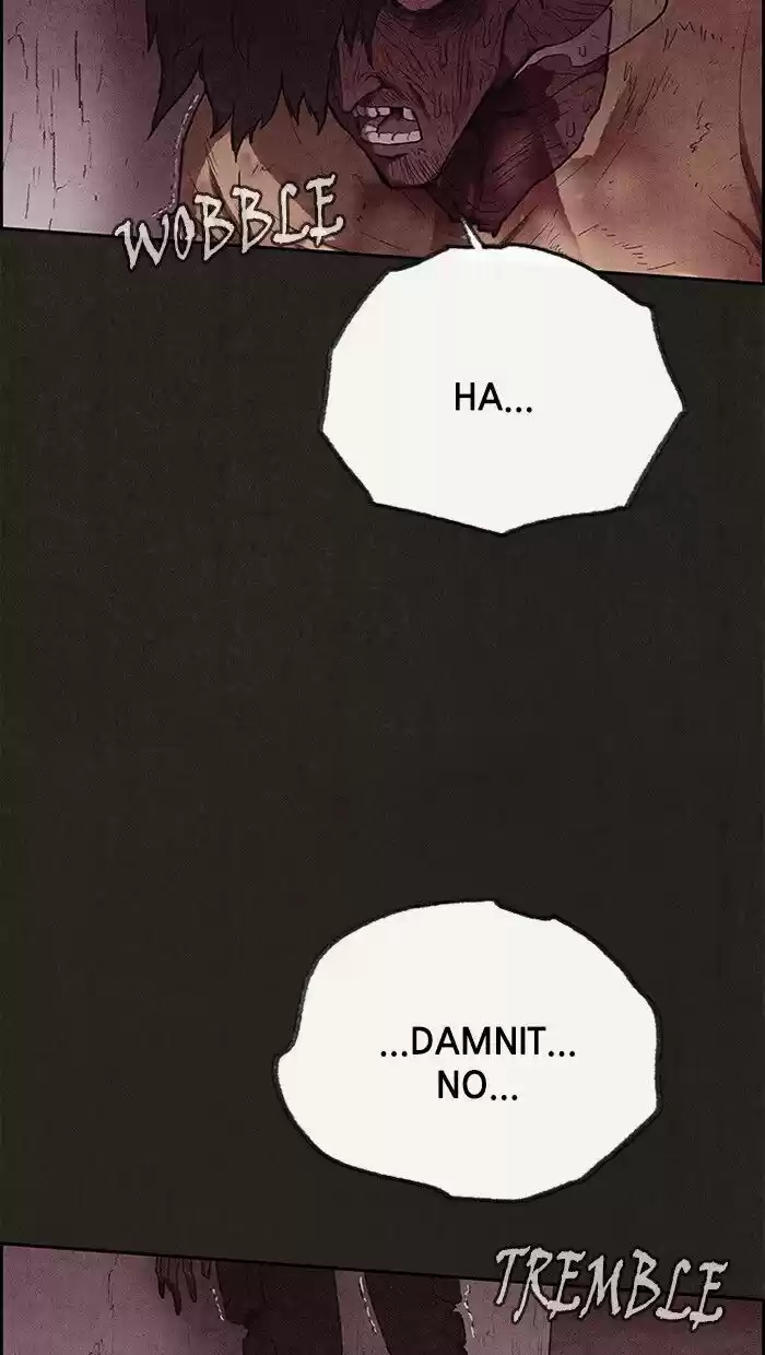 Home Sweet Home (KIM Carnby) ch.121