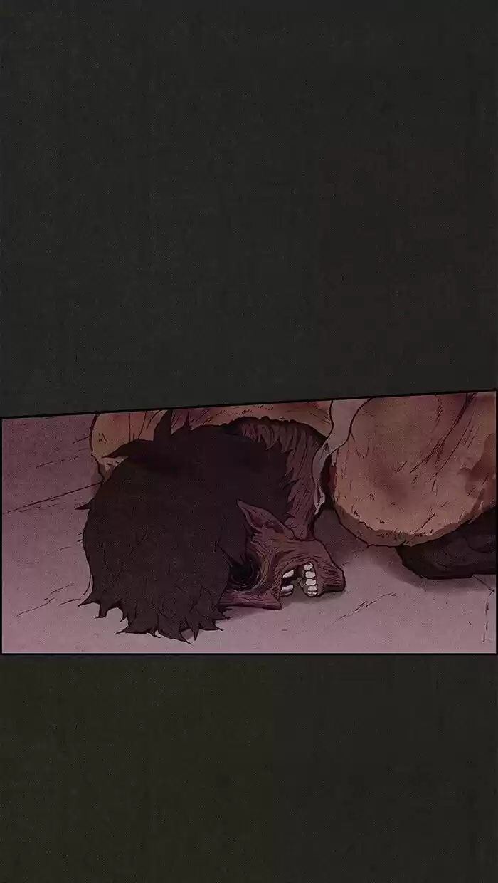 Home Sweet Home (KIM Carnby) ch.121