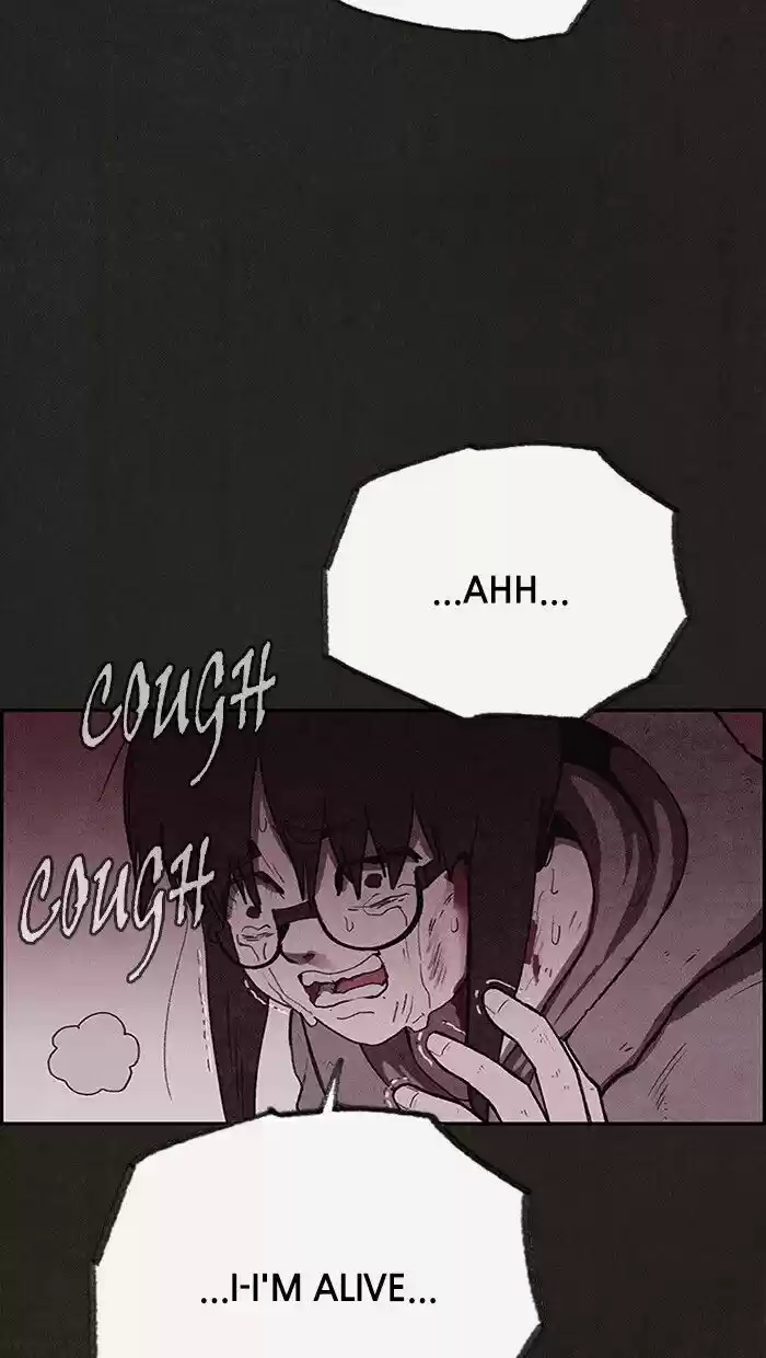 Home Sweet Home (KIM Carnby) ch.121