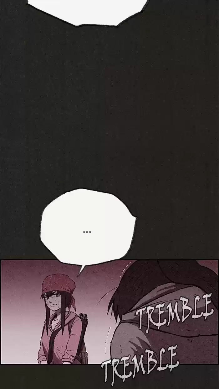 Home Sweet Home (KIM Carnby) ch.121