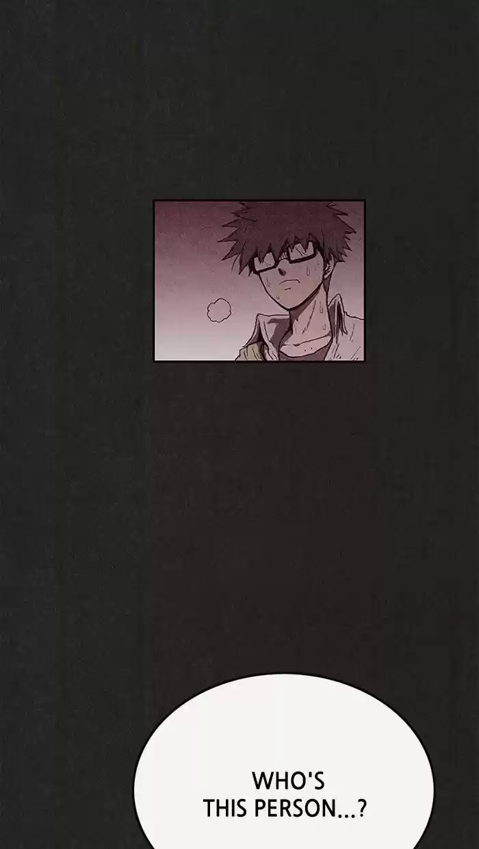 Home Sweet Home (KIM Carnby) ch.121