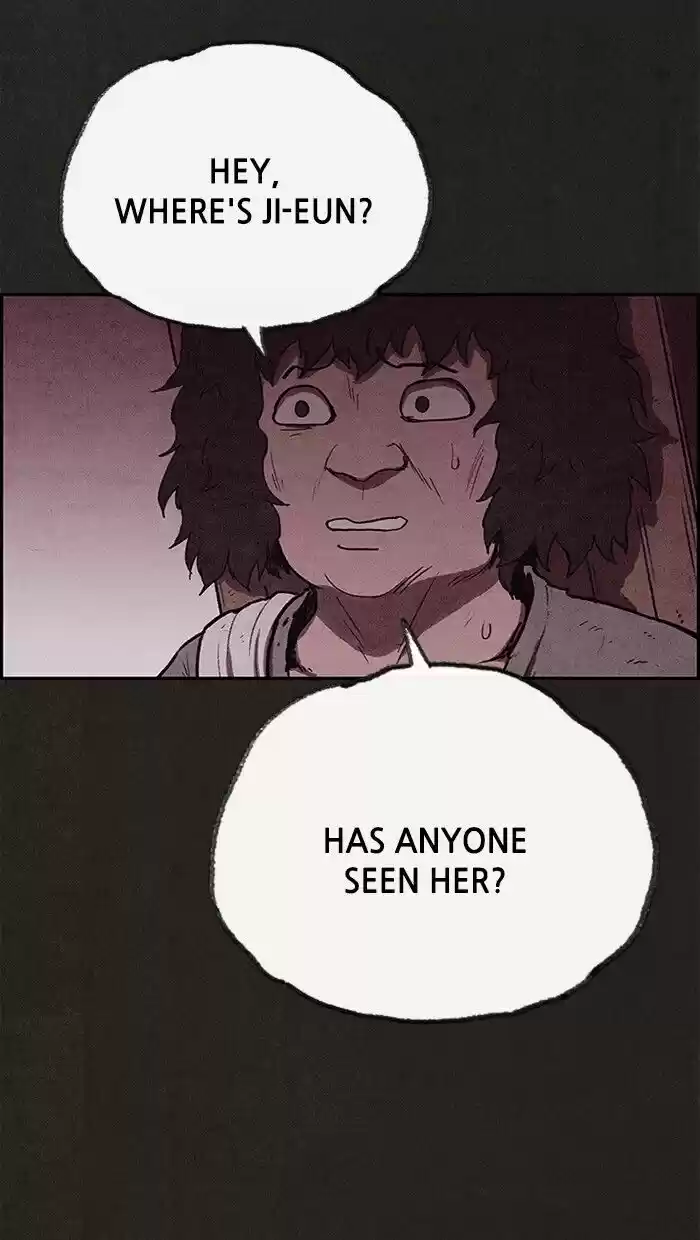 Home Sweet Home (KIM Carnby) ch.121