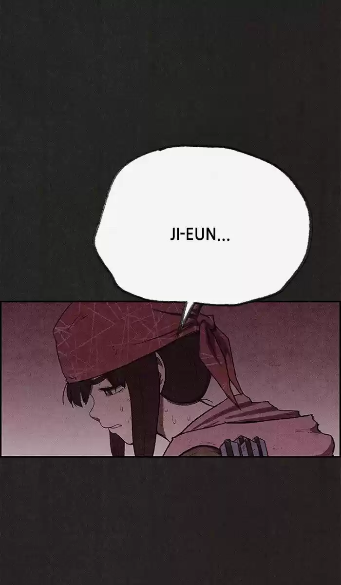 Home Sweet Home (KIM Carnby) ch.121