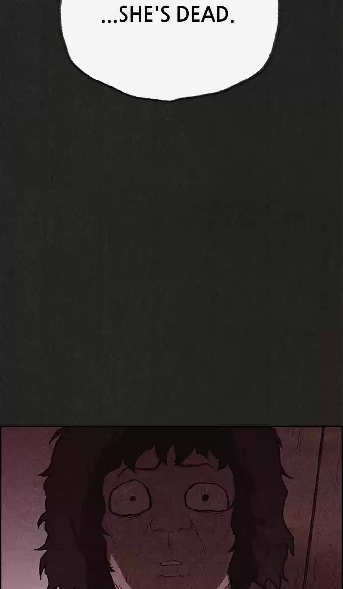 Home Sweet Home (KIM Carnby) ch.121