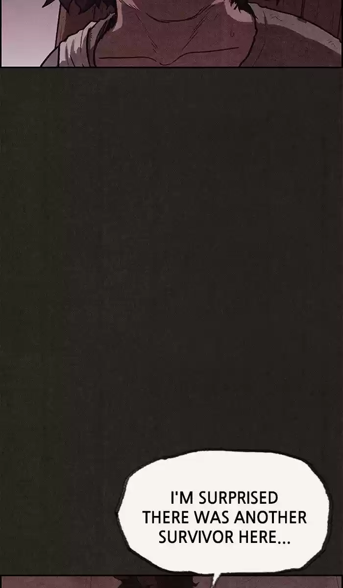 Home Sweet Home (KIM Carnby) ch.121