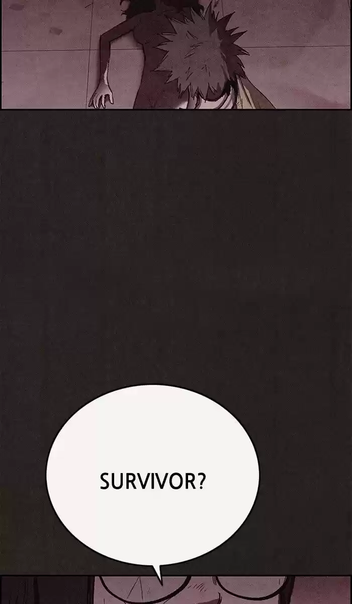 Home Sweet Home (KIM Carnby) ch.121