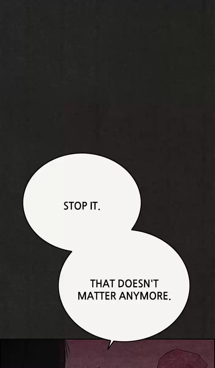 Home Sweet Home (KIM Carnby) ch.121