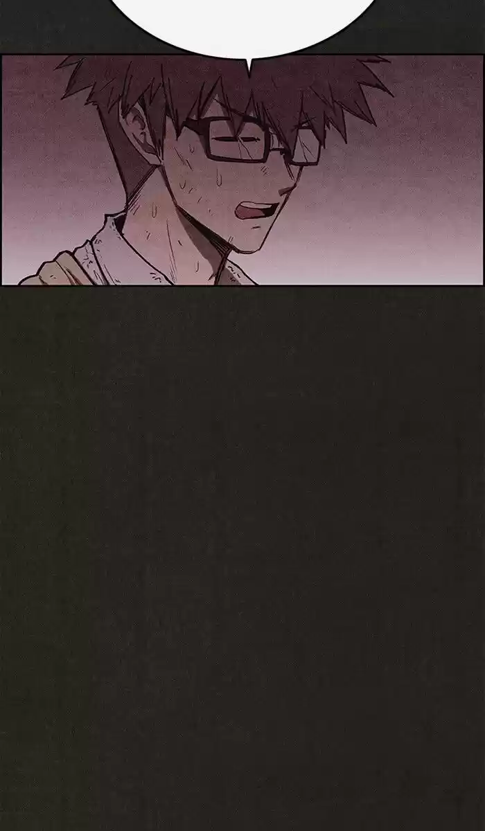 Home Sweet Home (KIM Carnby) ch.121