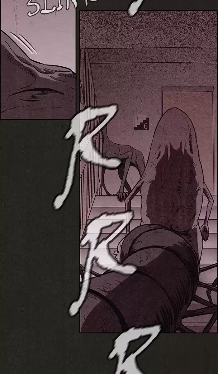 Home Sweet Home (KIM Carnby) ch.121