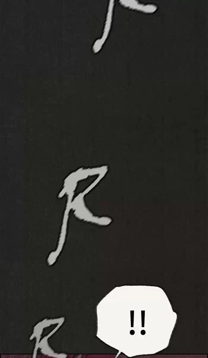 Home Sweet Home (KIM Carnby) ch.121