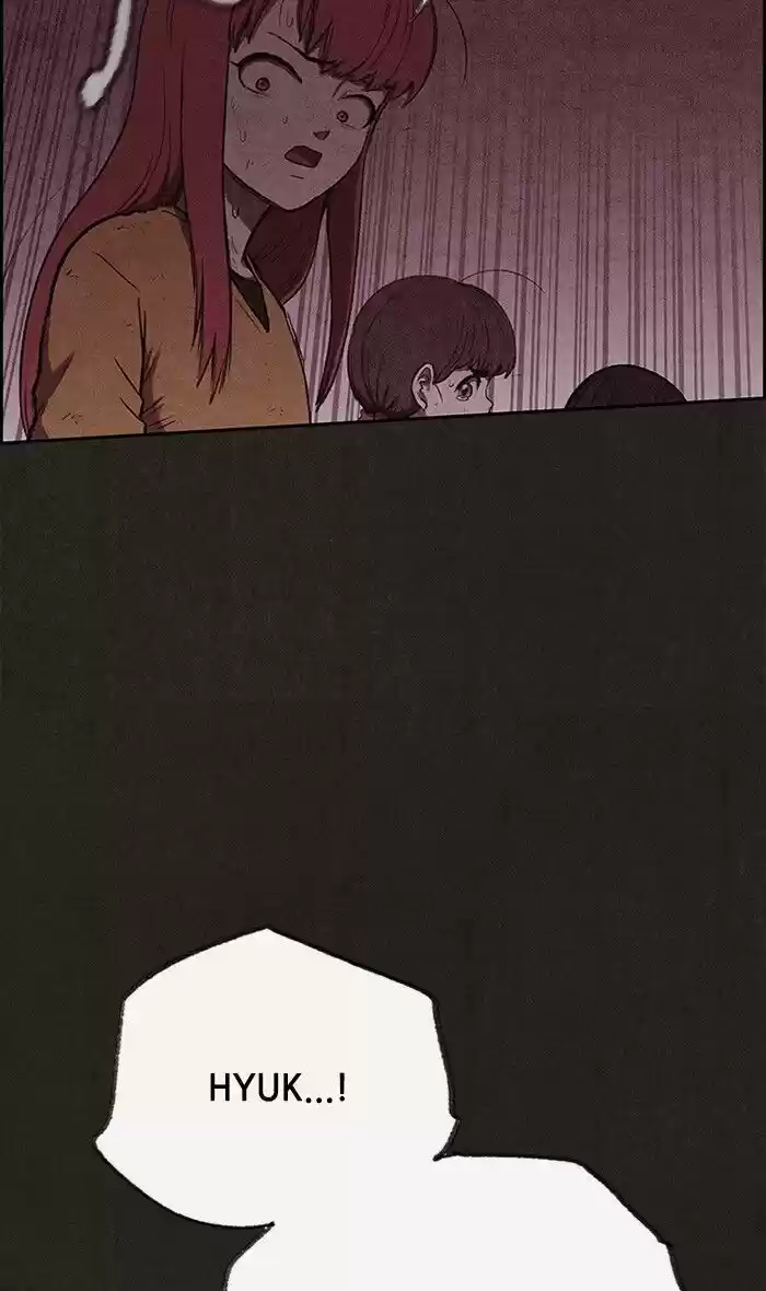 Home Sweet Home (KIM Carnby) ch.121