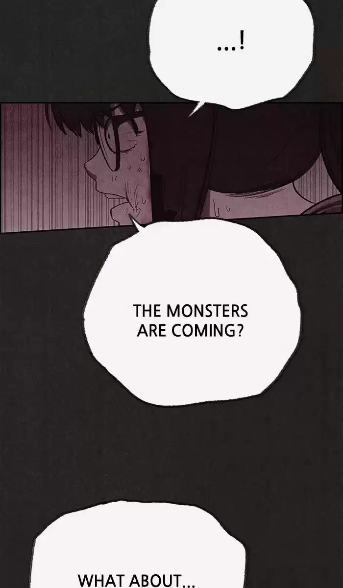 Home Sweet Home (KIM Carnby) ch.121