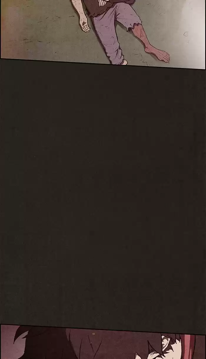 Home Sweet Home (KIM Carnby) ch.121