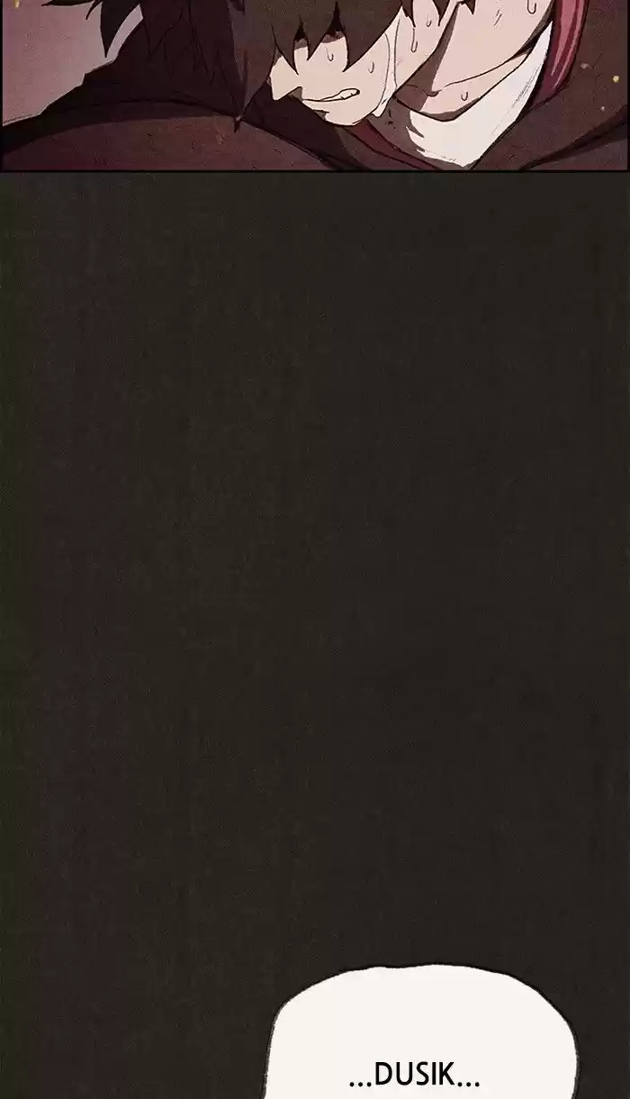 Home Sweet Home (KIM Carnby) ch.121