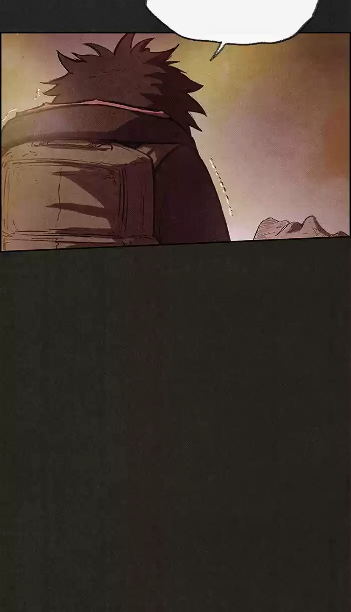 Home Sweet Home (KIM Carnby) ch.121