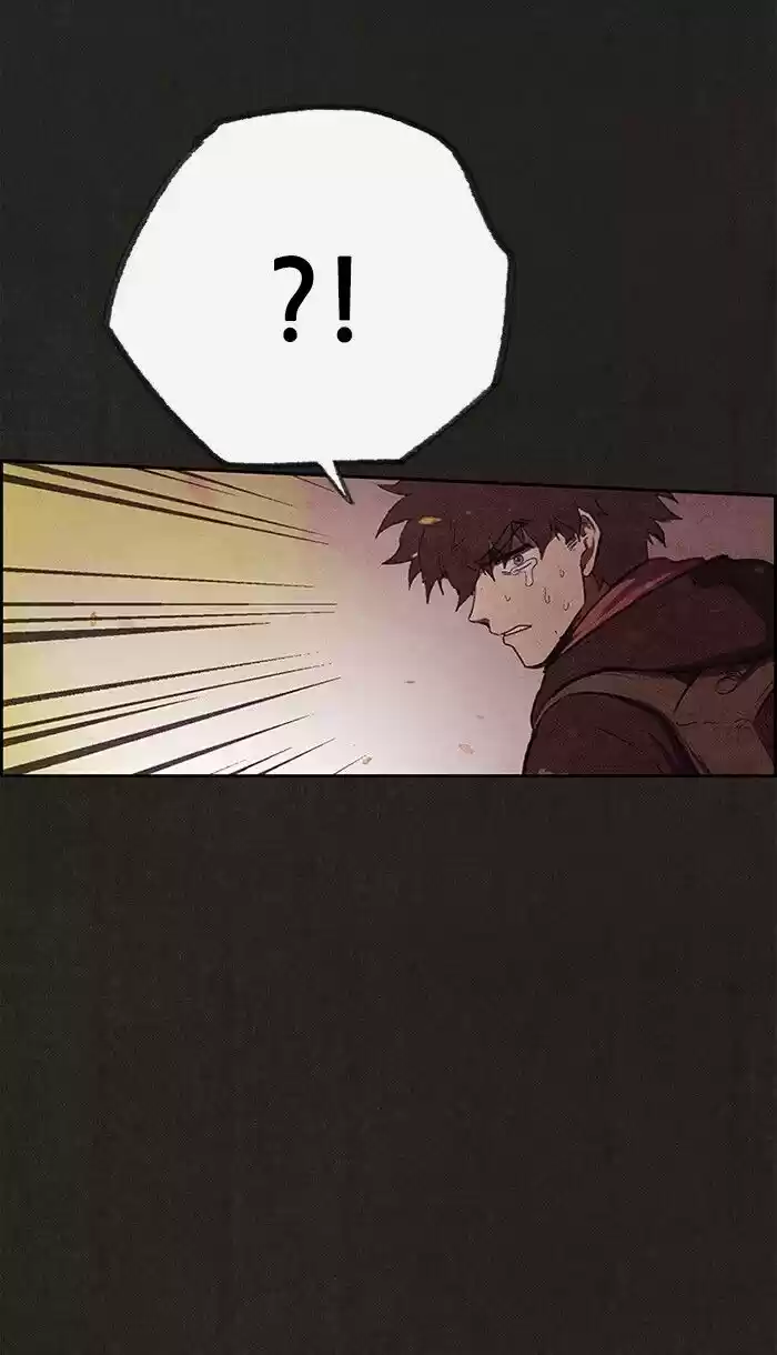 Home Sweet Home (KIM Carnby) ch.121