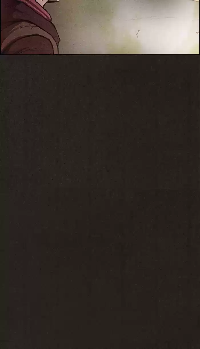 Home Sweet Home (KIM Carnby) ch.121