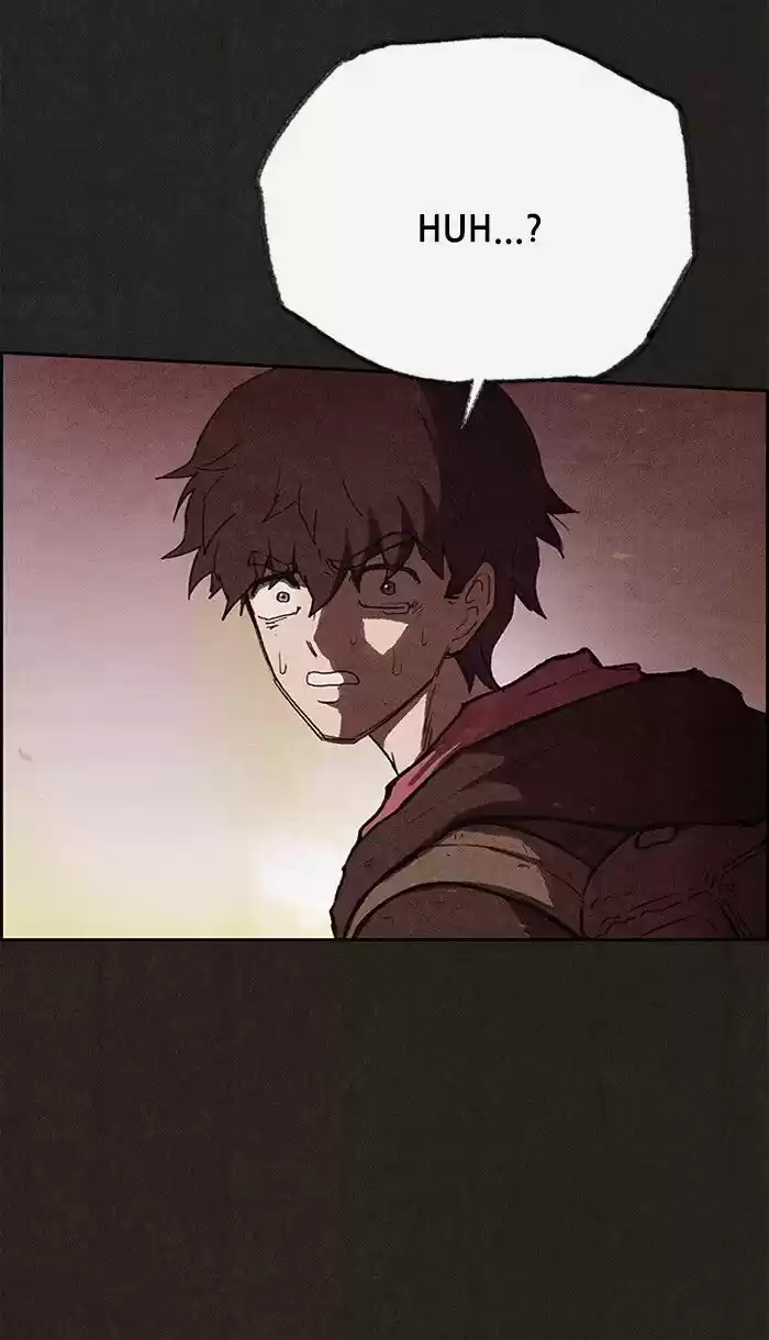 Home Sweet Home (KIM Carnby) ch.121