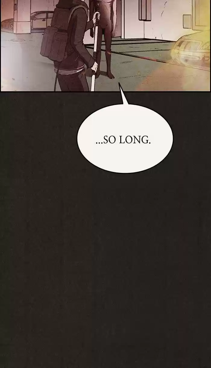 Home Sweet Home (KIM Carnby) ch.121