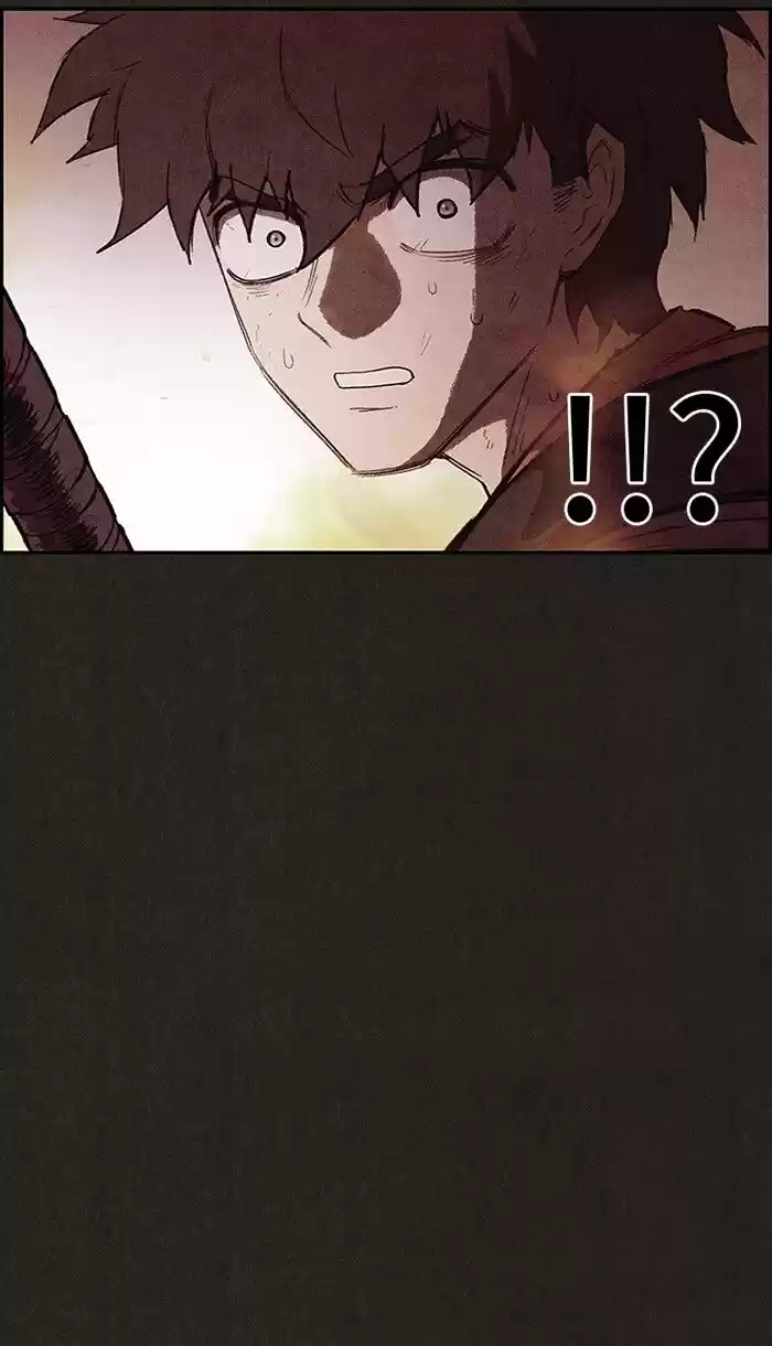 Home Sweet Home (KIM Carnby) ch.121