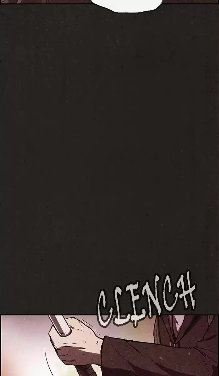 Home Sweet Home (KIM Carnby) ch.122