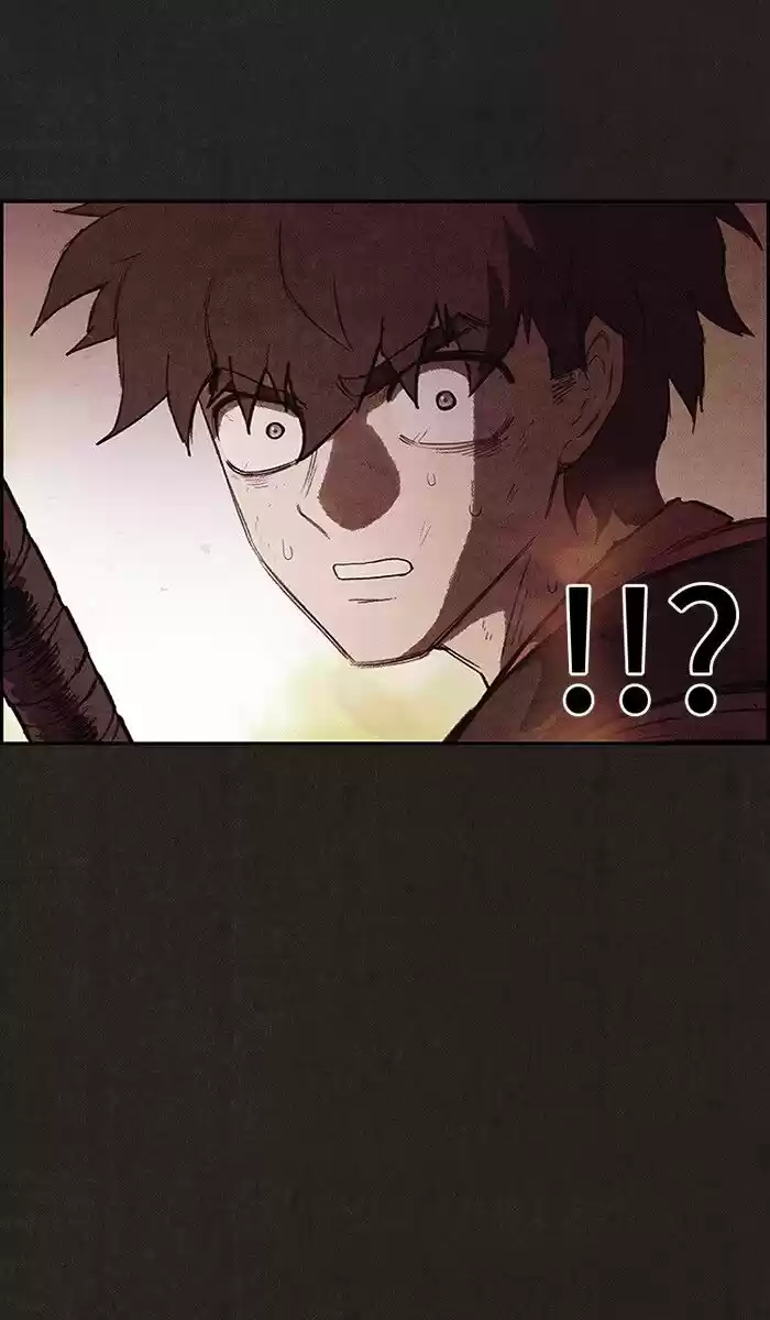 Home Sweet Home (KIM Carnby) ch.122