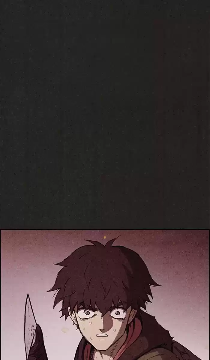 Home Sweet Home (KIM Carnby) ch.122