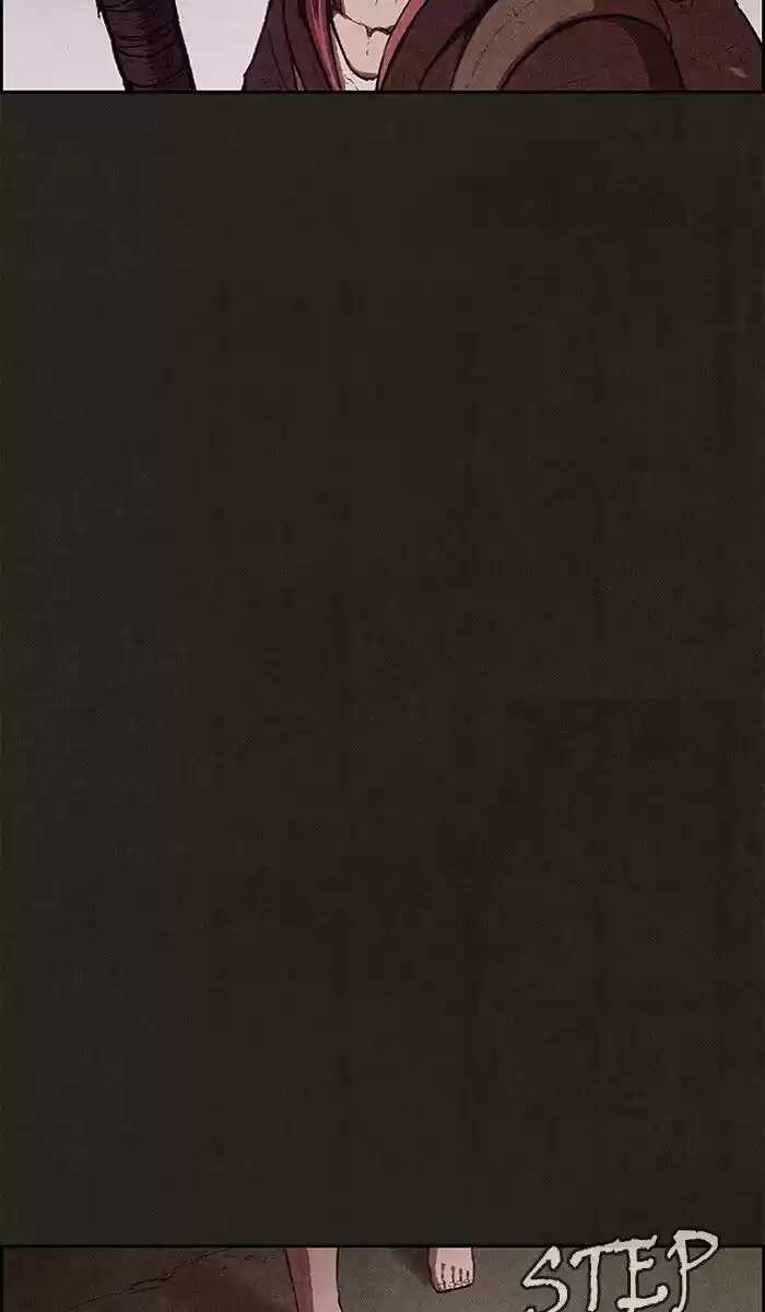 Home Sweet Home (KIM Carnby) ch.122