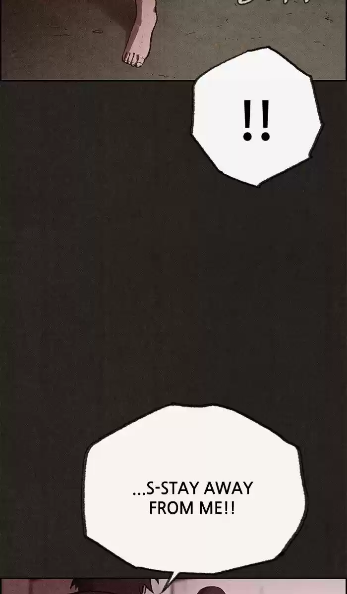 Home Sweet Home (KIM Carnby) ch.122