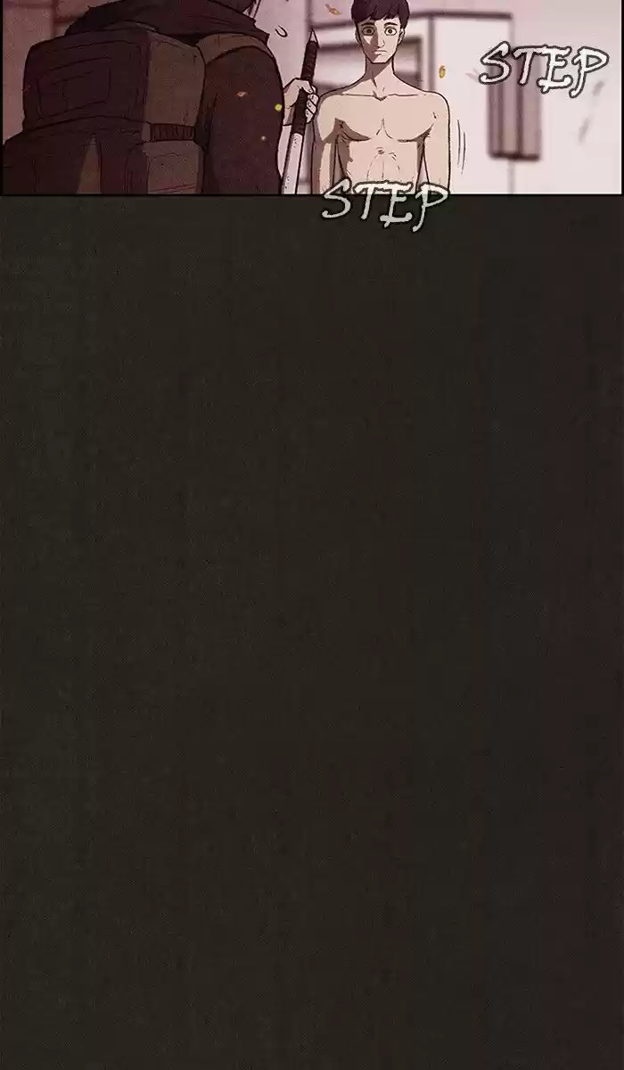 Home Sweet Home (KIM Carnby) ch.122