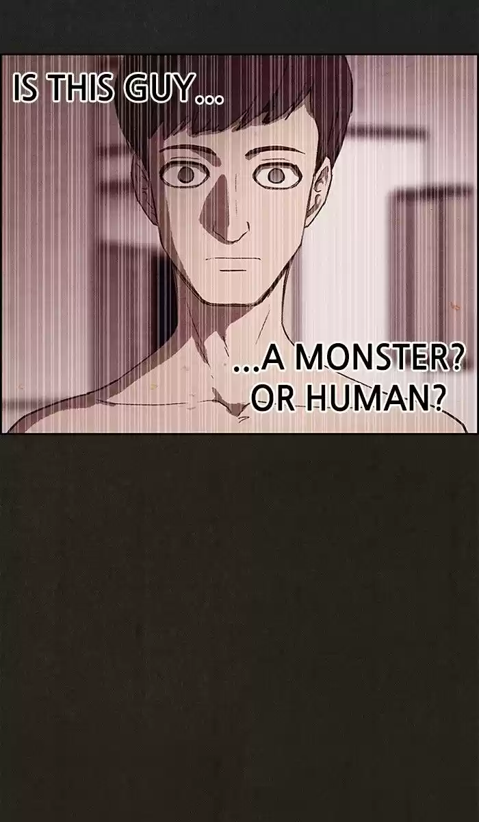 Home Sweet Home (KIM Carnby) ch.122