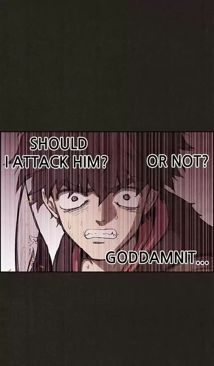 Home Sweet Home (KIM Carnby) ch.122