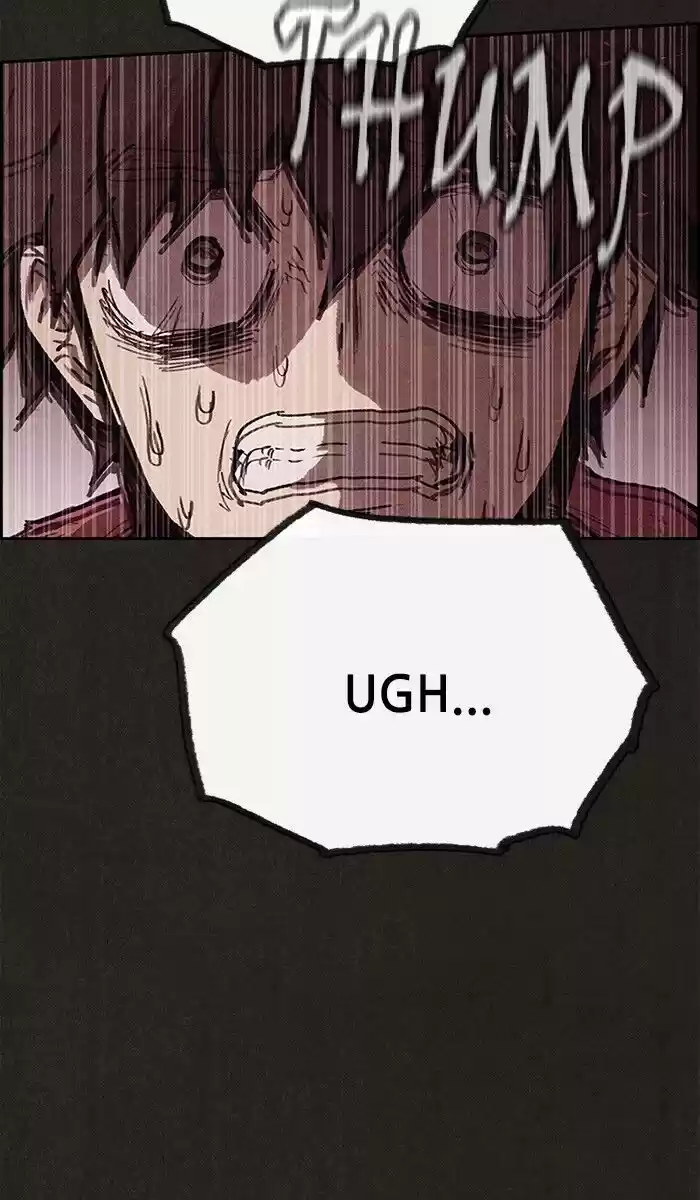 Home Sweet Home (KIM Carnby) ch.122