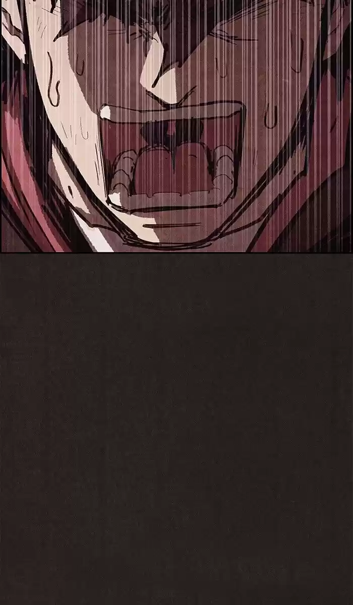 Home Sweet Home (KIM Carnby) ch.122