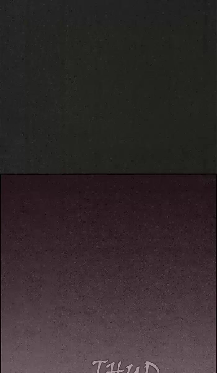 Home Sweet Home (KIM Carnby) ch.122