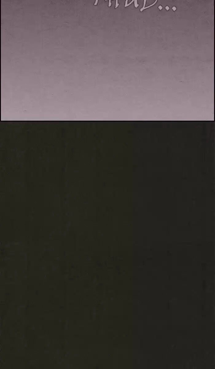 Home Sweet Home (KIM Carnby) ch.122