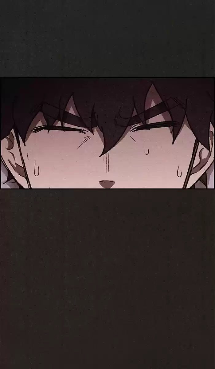 Home Sweet Home (KIM Carnby) ch.122