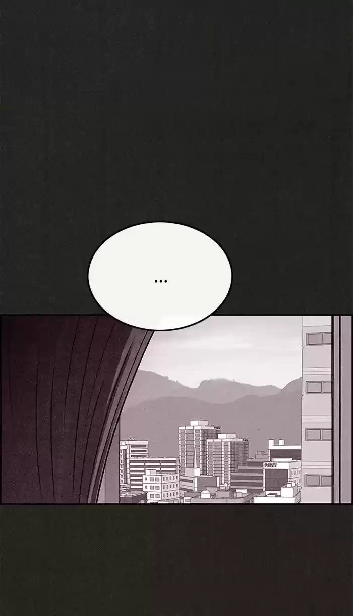 Home Sweet Home (KIM Carnby) ch.122