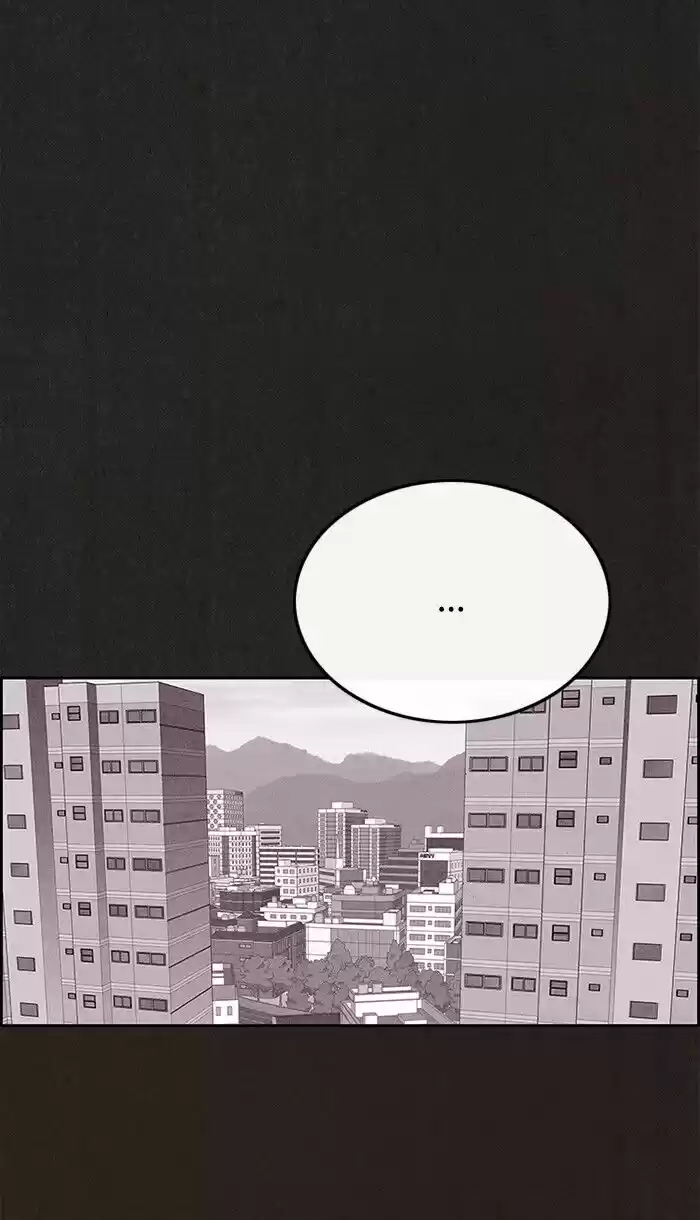 Home Sweet Home (KIM Carnby) ch.122