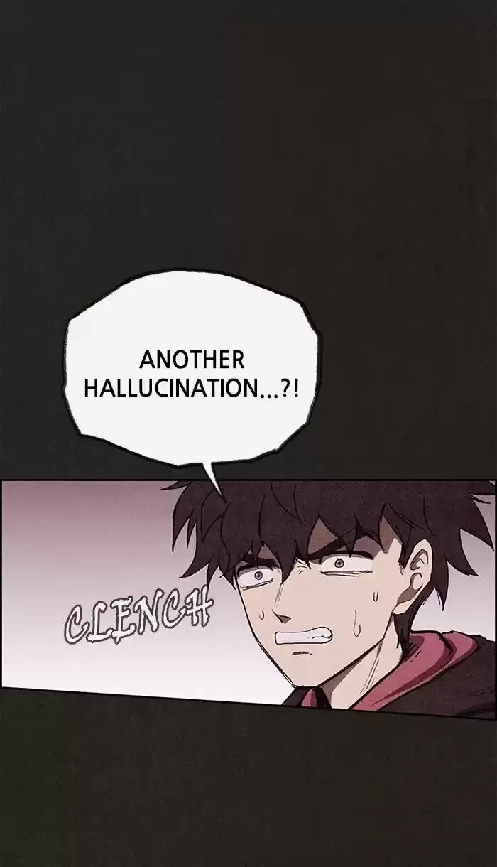 Home Sweet Home (KIM Carnby) ch.122