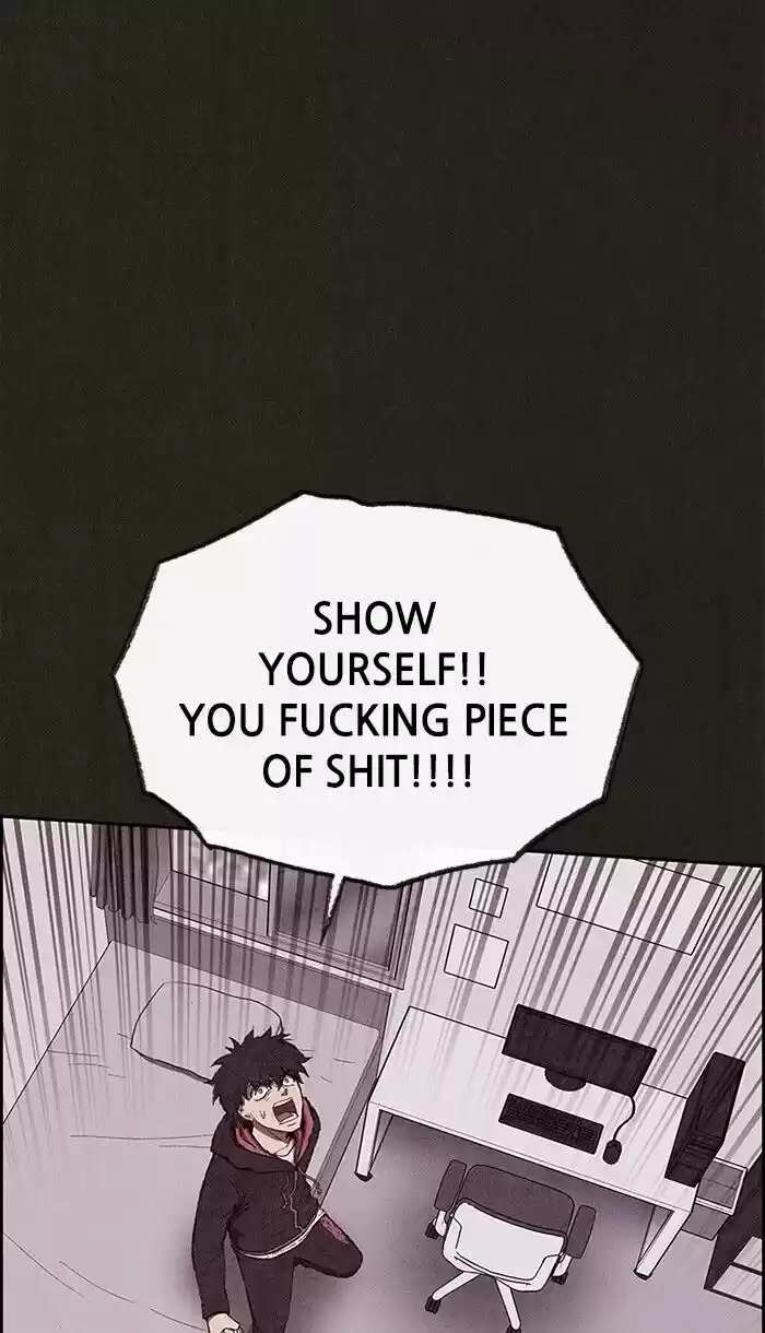 Home Sweet Home (KIM Carnby) ch.122