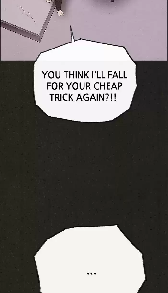 Home Sweet Home (KIM Carnby) ch.122